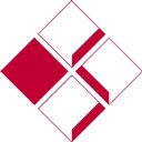 株式会社シンニチロ company logo