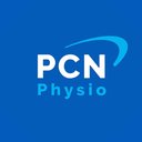 PCN Physio company logo