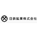 日鉄鉱業株式会社　研究開発部 company logo