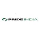 Pride Technologies India company logo
