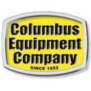 Columbus Equipment Company company logo