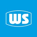 WS Weinmann &amp; Schanz GmbH company logo