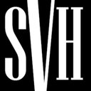 Salazar Veterinary Hospital company logo