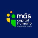 MAS CAPITAL HUMANO company logo
