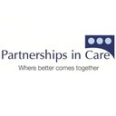 Partnership Caring Ltd company logo