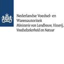 Nederlandse Voedsel- en Warenautoriteit (NVWA) company logo