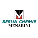 BERLIN-CHEMIE AG company logo