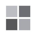 South Coast Stone company logo