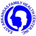 East Arkansas Family Health Center Inc company logo
