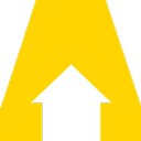 APAR company logo