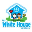 The White House Nursery company logo