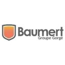 BAUMERT company logo