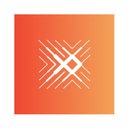 Thinking Machines company logo