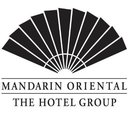 MANDARIN ORIENTAL PARIS company logo