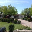 EHPAD RESIDENCE LE BOCAGE company logo
