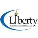 Liberty Business Associates, LLC company logo