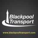 Blackpool Transport Services company logo