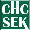 Community Health Center of Southeast Kansas Inc company logo