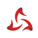 Blackrock Health Hermitage Clinic company logo