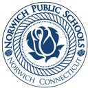 Norwich Public Schools company logo