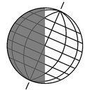 Search, LLC company logo