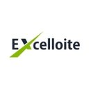 Excelloite company logo