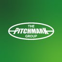 The Pitchmark Group company logo