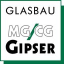 Glasbau Gipser GmbH company logo