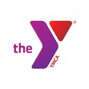 Tampa Metropolitan Area YMCA company logo
