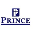 Prince Contracting, LLC company logo
