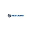 HERRALUM INDUSTRIAL company logo