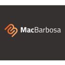 MAC BARBOSA SOCIEDADE DE ADVOGADOS company logo