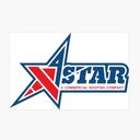 4 Star General Contracting, Inc. company logo