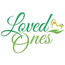 Loving Care Ltd company logo