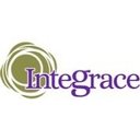 INTEGRACE company logo