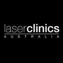 LCA NORTH LAKES company logo