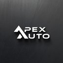 Apex auto Group inc company logo