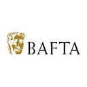 BAFTA company logo