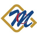 Confidential company logo