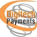 Digitech Payments company logo