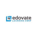 Edovate Learning Corporation company logo