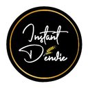 INSTANT D'ENVIE MONTROUGE company logo