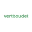 Vertbaudet Deutschland GmbH company logo