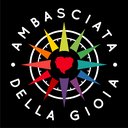 Ambasciata della Gioia company logo