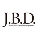 株式会社　日本ビジネス開発 company logo