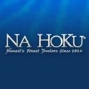 Na Hoku, Inc. company logo