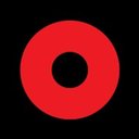 OutSystems company logo