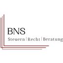 BNS BARTELS NIEBUHR SCHMORR Steuerberatungsgesellschaft mbH company logo