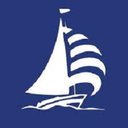 Force 4 Chandlery company logo