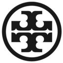 Tory Burch company logo